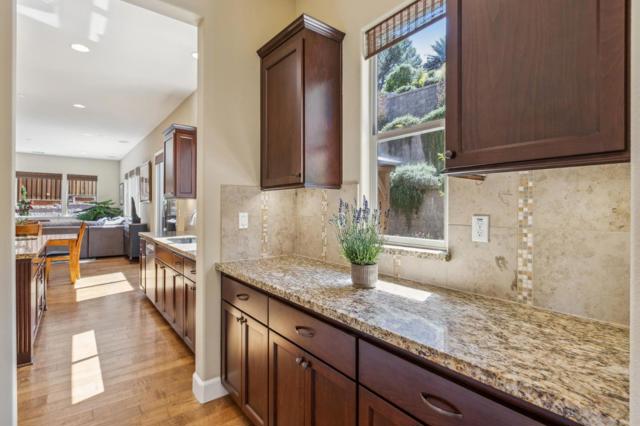 1489 Corte De Maria, San Jose CA: https://media.crmls.org/mediaz/24ee7b11-8271-497a-bc17-bb68389a1f74.jpg