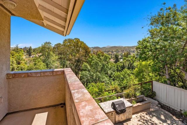 Detail Gallery Image 29 of 53 For 14040 Old Station Road, San Diego,  CA 92064 - 4 Beds | 2/1 Baths