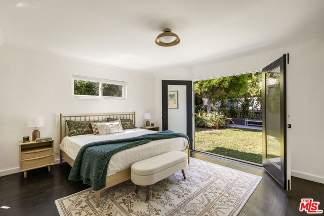 1471 Hill Drive, Los Angeles CA: https://media.crmls.org/mediaz/24ee96a6-0bc0-4b42-912e-a8ec7ccc4c07.jpg