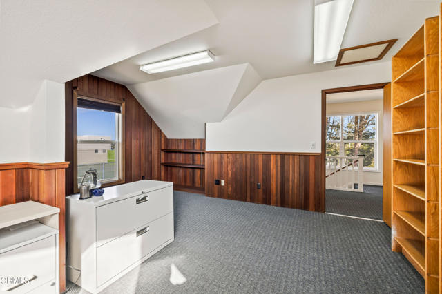 501 Cypress Street, Fort Bragg, California 95437, ,Commercial Sale,For Sale,501 Cypress Street,CRC1-10790