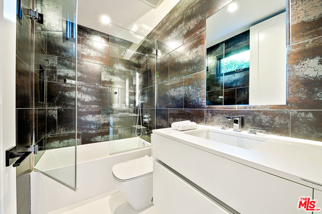 MLS #26859217 image #23