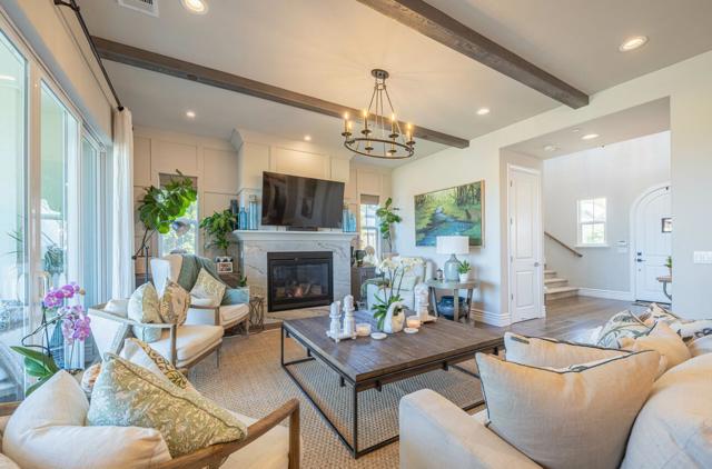 2967 Garnet Way, Marina CA: https://media.crmls.org/mediaz/24eed8e9-5967-4e28-b764-9605c3eca9bf.jpg