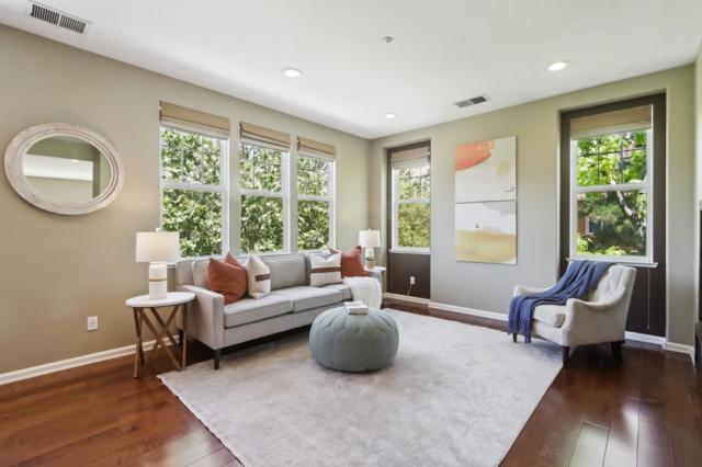 4496 Headen Way, Santa Clara CA: https://media.crmls.org/mediaz/24eef383-b141-43ce-90b6-286f363fc4b3.jpg