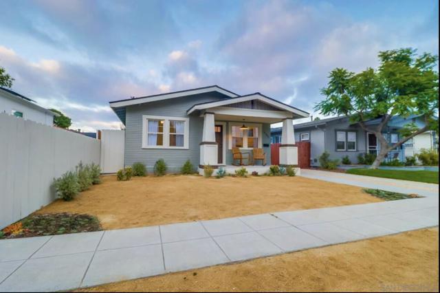 4383 85 Central Ave, San Diego CA: https://media.crmls.org/mediaz/24eef42e-6a4b-40de-adf4-0c58a6d52763.jpg