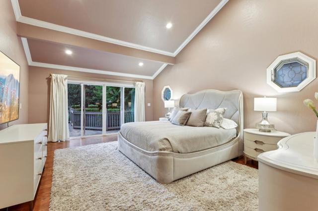 2150 Green Acres Lane, Morgan Hill CA: https://media.crmls.org/mediaz/24eefdb6-5963-430f-b6a4-bd0cdfc75509.jpg