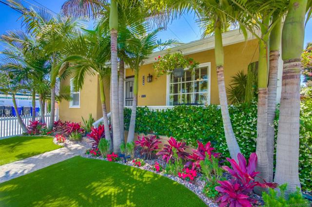 3415 19 Madison Ave, San Diego CA: https://media.crmls.org/mediaz/24ef1446-20a6-4878-8903-a1f518ca339c.jpg