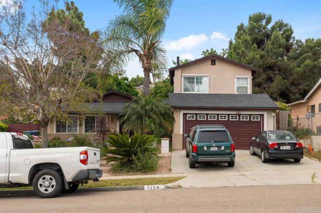 1134 Carlsbad Street, Spring Valley CA: https://media.crmls.org/mediaz/24ef4d97-3c2f-46f7-9908-542a935804dd.jpg