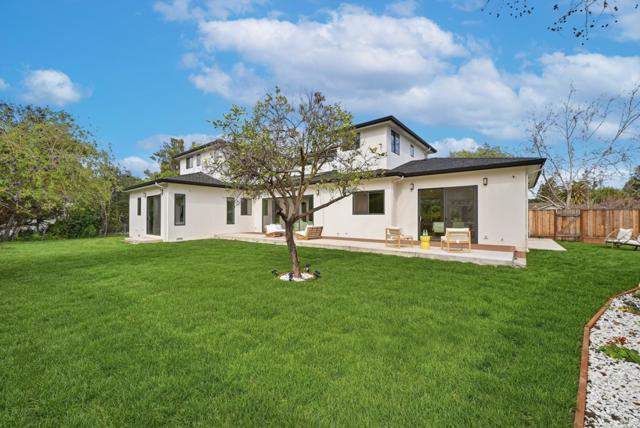 395 Martens Avenue, Mountain View CA: https://media.crmls.org/mediaz/24ef6bf0-f8e2-4a16-b340-de88a256b444.jpg