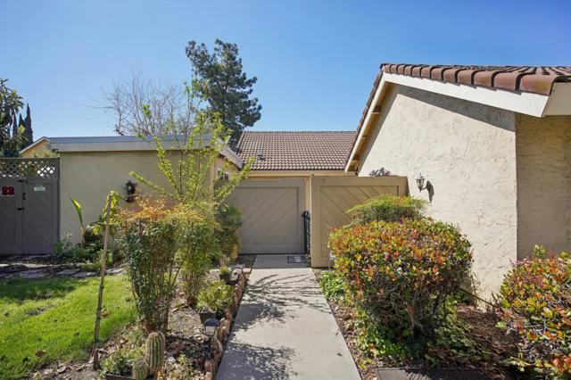 166 Truckee Lane, San Jose CA: https://media.crmls.org/mediaz/24ef851c-8cc4-4d9b-aa5f-1aa91db11583.jpg