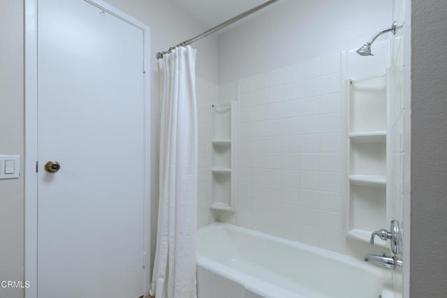 Detail Gallery Image 19 of 35 For 1874 Munson St, Camarillo,  CA 93010 - 4 Beds | 3 Baths