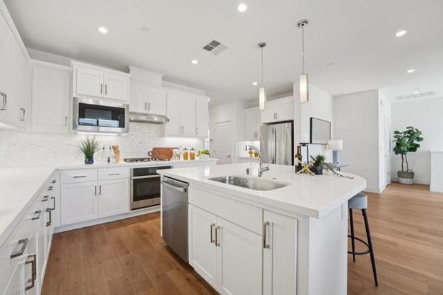 2930 Sanor Place, Santa Clara CA: https://media.crmls.org/mediaz/24efc303-b8d0-4c5e-92a2-f06067998a74.jpg