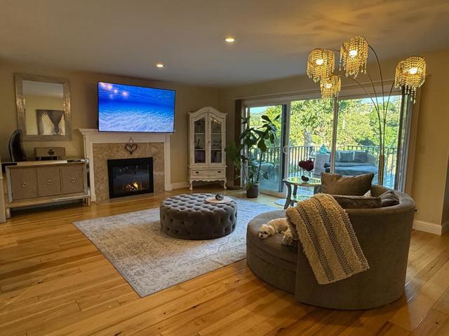 23799 Slns-Mty Highway, Salinas CA: https://media.crmls.org/mediaz/24efca64-3cc5-4b61-aec2-cd7fcc0fa007.jpg