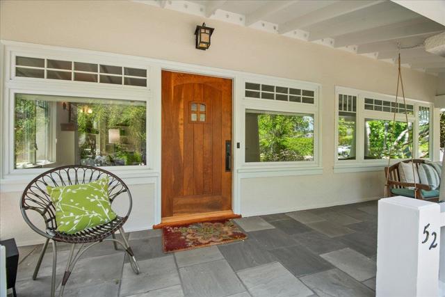 52 Myrtle Street, Redwood City CA: https://media.crmls.org/mediaz/24efeae0-77f3-442f-800f-3f1cb75531c2.jpg