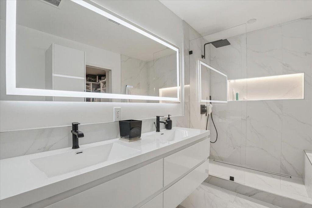 MLS #219148557PS image #32