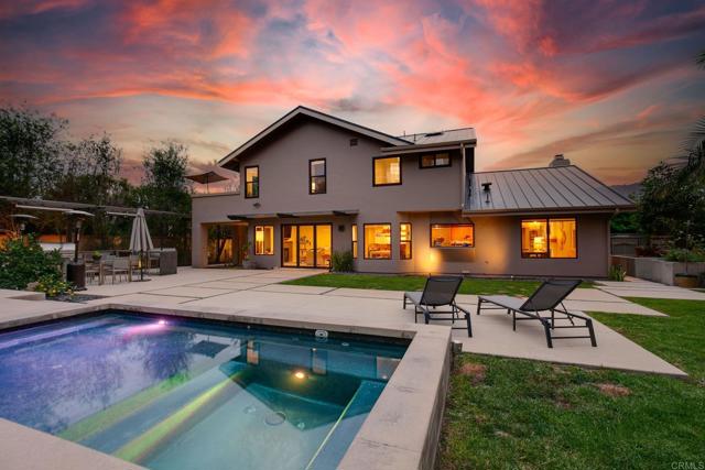 MLS# NDP2510671 photo