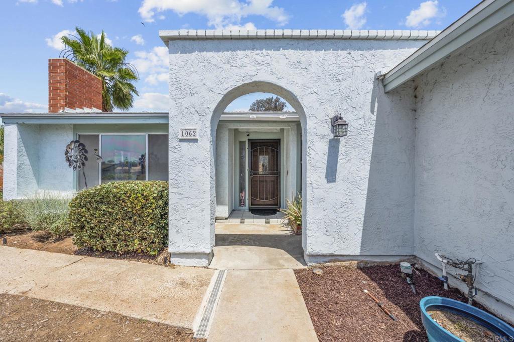 1062 Ponderosa Avenue - photo 8