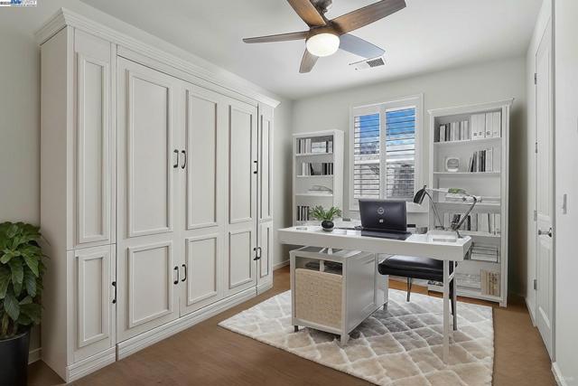 2030 Central Pkwy, Dublin CA: https://media.crmls.org/mediaz/24f03562-e729-4007-ba6b-73ccd576850f.jpg