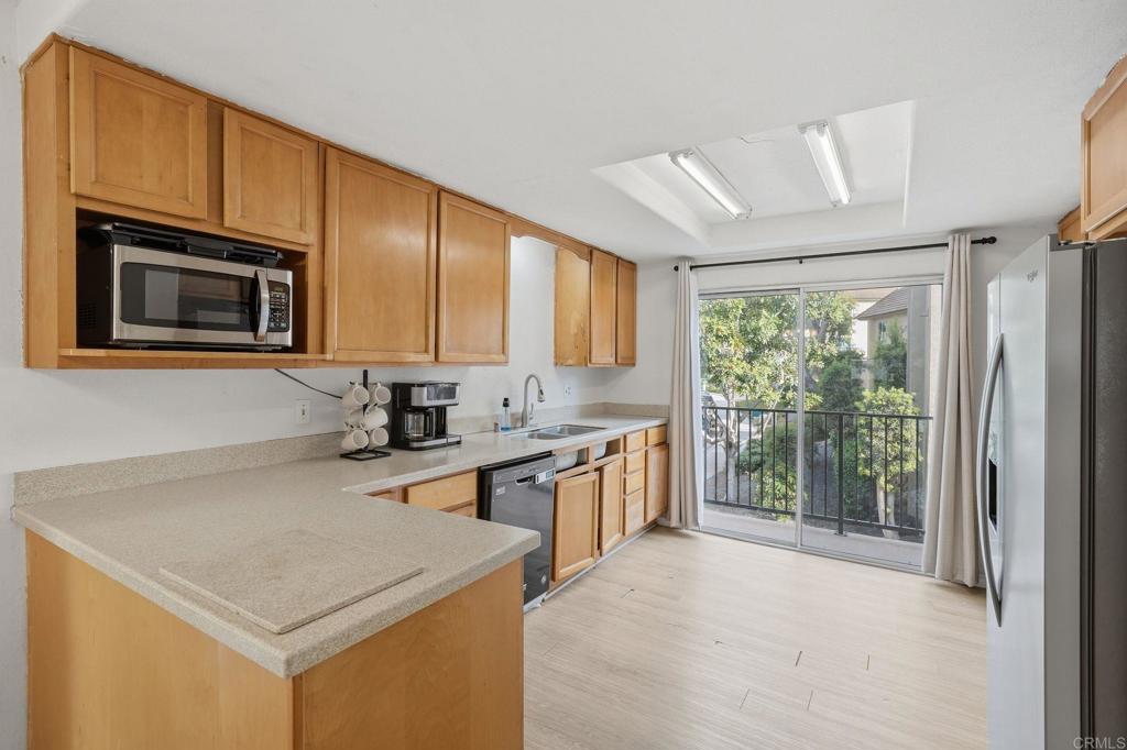 7740 Nightingale Way - photo 11