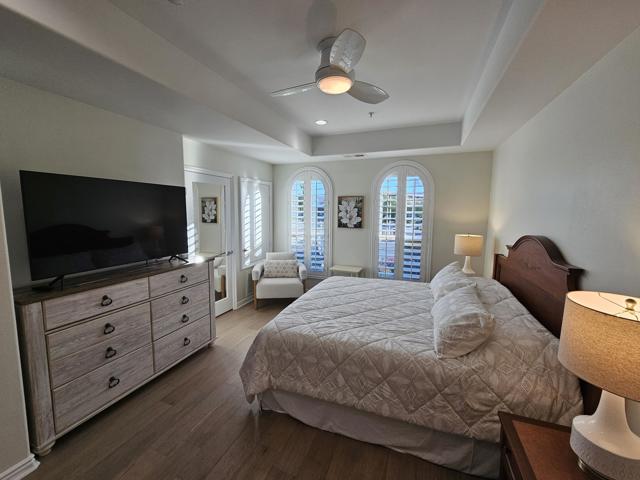 45245 Seeley Drive, La Quinta CA: https://media.crmls.org/mediaz/24f0496d-9c6d-4d61-9904-cd5e40286833.jpg