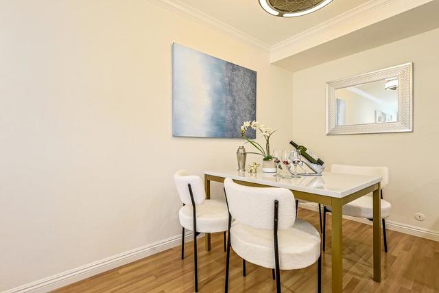1730 Halford Avenue, Santa Clara CA: https://media.crmls.org/mediaz/24f064f6-0036-4fce-9c90-708a61a96c5c.jpg
