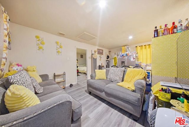 4451 Crocker Street photo 5