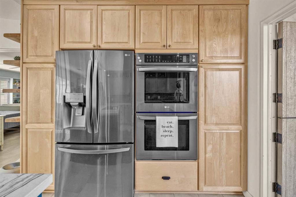 MLS #NDP2510945 image #5