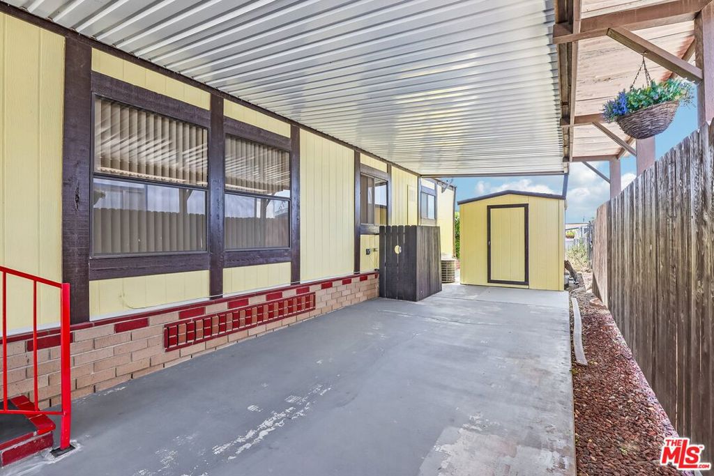 MLS #26849615 image #43