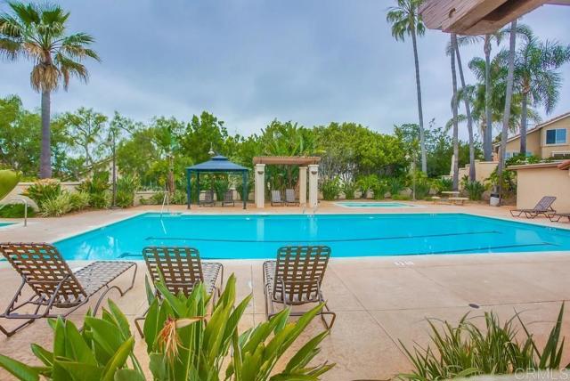 Detail Gallery Image 73 of 74 For 7046 via Ostiones, Carlsbad,  CA 92009 - 5 Beds | 3 Baths