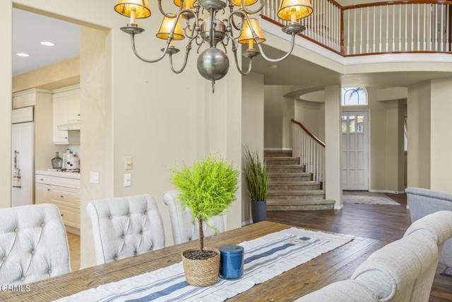 741 Sterling Hills Drive, Camarillo CA: https://media.crmls.org/mediaz/24f08ec4-aa55-40b6-8350-b73818a896c7.jpg