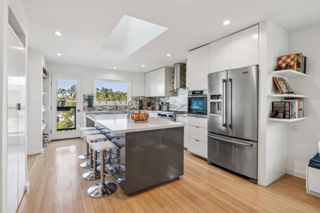 58 Villanova Drive, Oakland CA: https://media.crmls.org/mediaz/24f0c132-5a2e-4f4e-9c37-d36610f34f2d.jpg