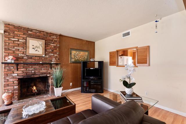 Detail Gallery Image 8 of 40 For 1248 W Cassidy St, Gardena,  CA 90248 - 3 Beds | 2 Baths