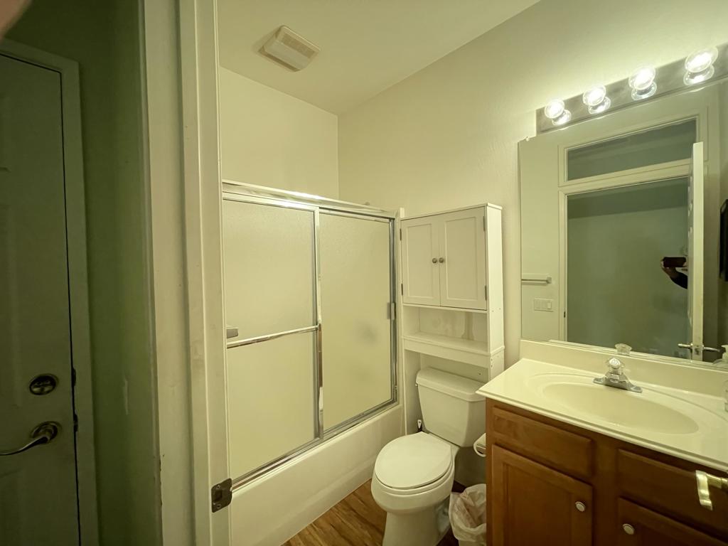 MLS #219139699DA image #16