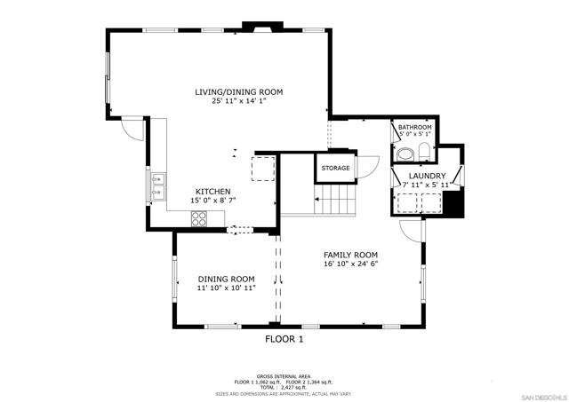 6065 Paseo Monona, Carlsbad CA: https://media.crmls.org/mediaz/24f123fb-1bc0-4fb1-b47c-65cfe9258c79.jpg
