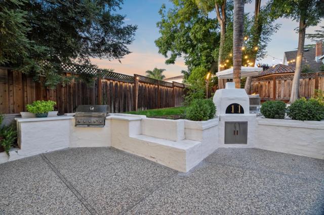 327 Crest Drive, San Jose CA: https://media.crmls.org/mediaz/24f15d3e-2e78-450c-99f2-9949822e4a97.jpg