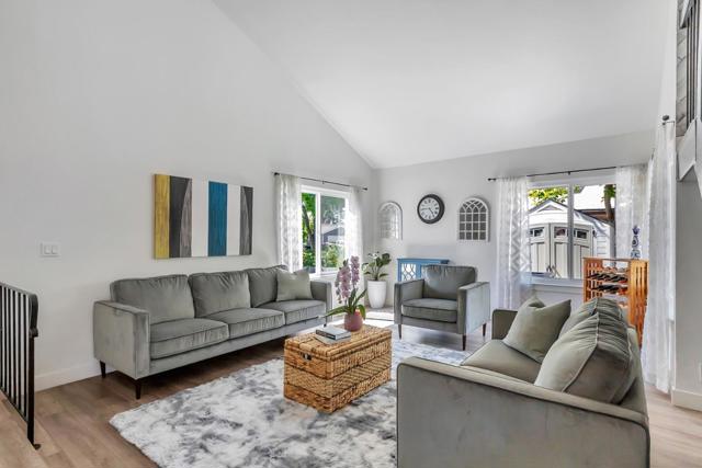 6142 Springer Way, San Jose CA: https://media.crmls.org/mediaz/24f185f5-3c01-4acc-8154-91a90a092d81.jpg