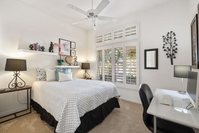 78197 Bonanza Drive, Palm Desert CA: https://media.crmls.org/mediaz/24f19f0a-f556-4c7f-83d7-97587b2ec117.jpg