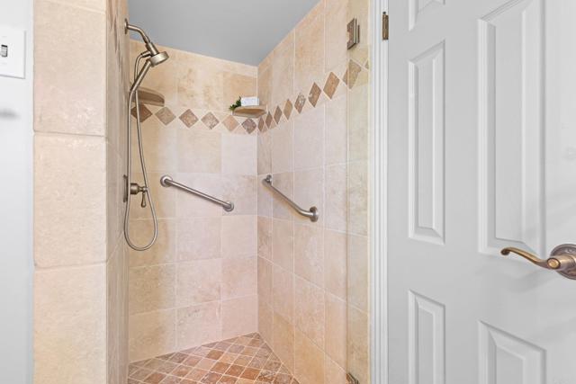 Detail Gallery Image 11 of 41 For 376 Roman Way, Chula Vista,  CA 91911 - 4 Beds | 2 Baths