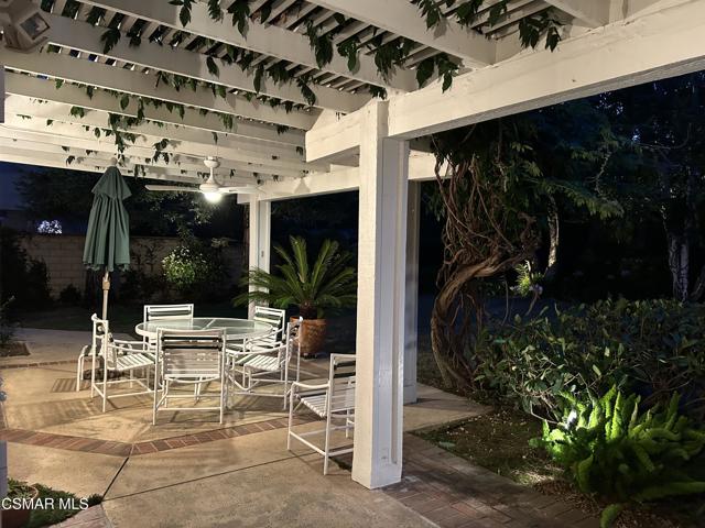 6335 Germania Court, Agoura Hills CA: https://media.crmls.org/mediaz/24f1a64d-a567-4f36-80c0-ec700bca1338.jpg