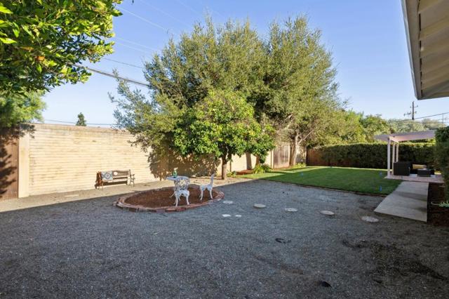 Image 44 of 64 For 1284 Mandarin Drive
