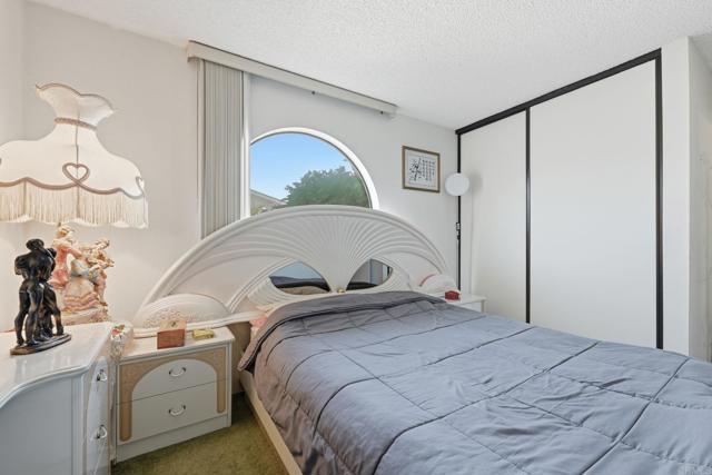 Detail Gallery Image 20 of 37 For 634 via Santa Cruz, Vista,  CA 92081 - 2 Beds | 2 Baths