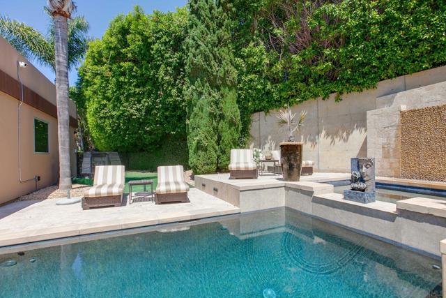 14817 Arroyo Rosita, Rancho Santa Fe CA: https://media.crmls.org/mediaz/24f1c74f-3b20-447f-9b3a-669f9ae20643.jpg