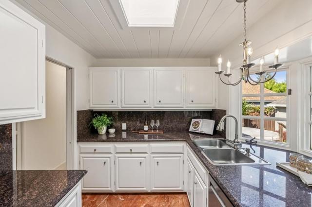 Image 14 of 38 For 277 Alta Vista Avenue