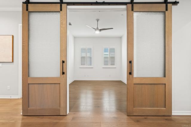 Detail Gallery Image 20 of 52 For 1428 Mackinnon Ave, Cardiff By The Sea,  CA 92007 - 4 Beds | 4 Baths