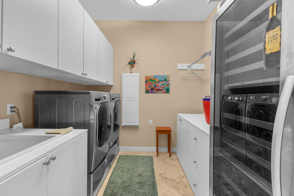 MLS #219132495PS img 37