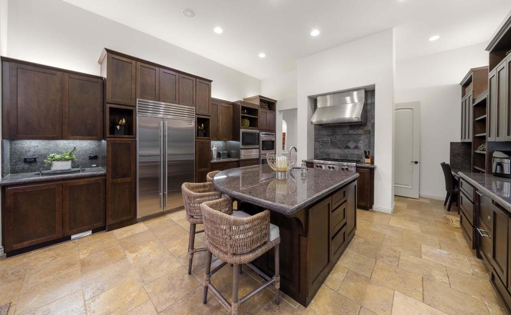 MLS #219138075DA image #38