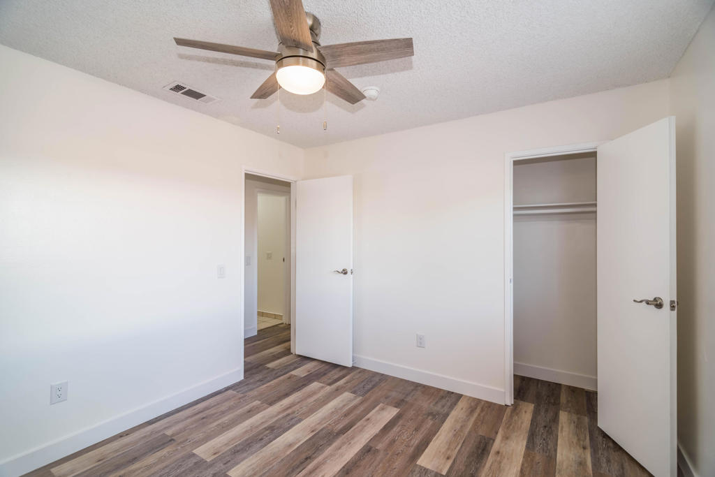 MLS #219138990DA image #19