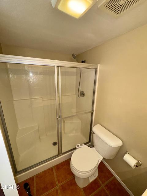 2742 Borchard Road, Newbury Park CA: https://media.crmls.org/mediaz/24f267e7-3a85-4095-8e94-bfffdb37f39d.jpg