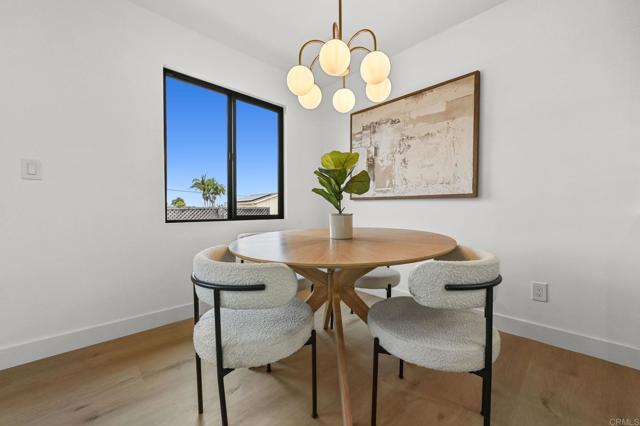 Detail Gallery Image 14 of 29 For 3942 Mount Acadia Bld, San Diego,  CA 92111 - 3 Beds | 2 Baths
