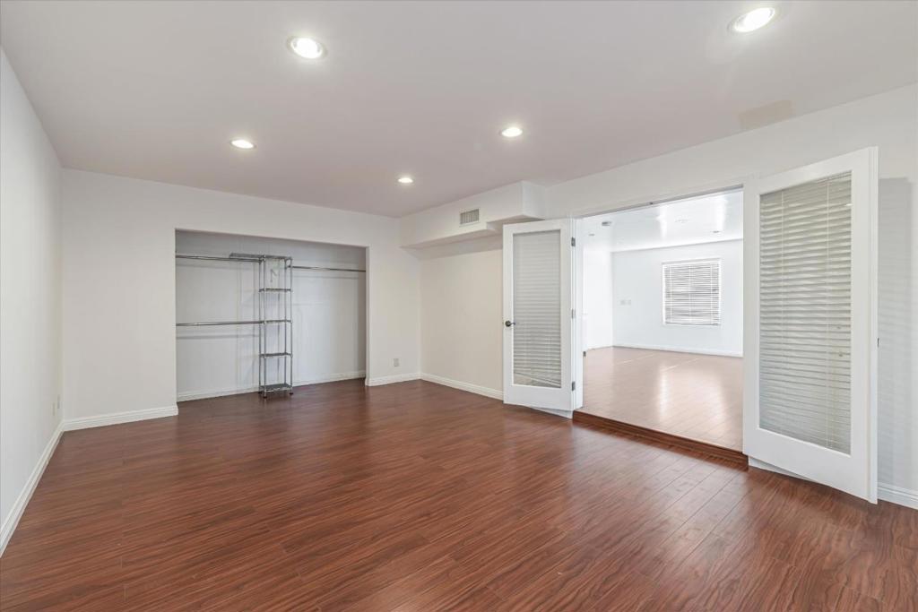 24F277Ca 105B 4Ff5 A5E5 43F7853A6485 7150 Estepa Drive #A, Tujunga, Ca 91042 &Lt;Span Style='BackgroundColor:transparent;Padding:0Px;'&Gt; &Lt;Small&Gt; &Lt;I&Gt; &Lt;/I&Gt; &Lt;/Small&Gt;&Lt;/Span&Gt;