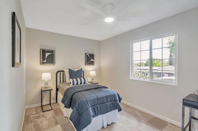 3233 Irlanda Way, San Jose CA: https://media.crmls.org/mediaz/24f28568-8b34-438c-a2da-6ce7656857c8.jpg